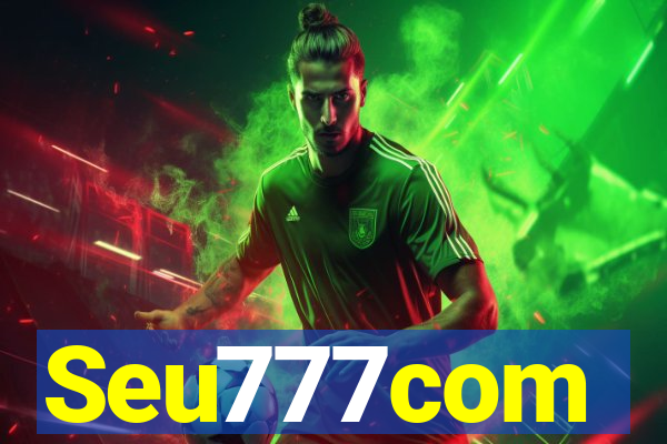 Seu777com