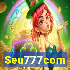 Seu777com