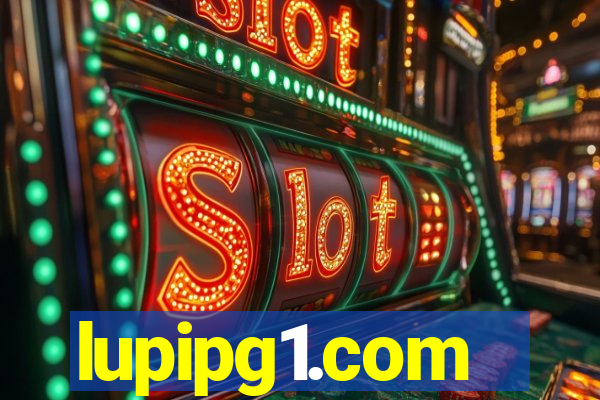 lupipg1.com
