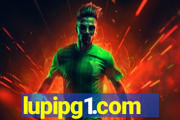 lupipg1.com