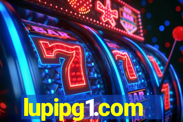 lupipg1.com