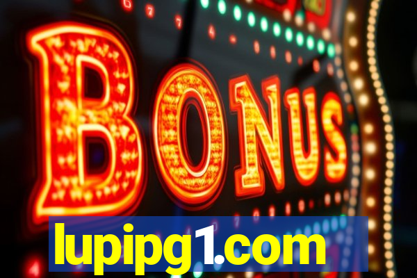 lupipg1.com