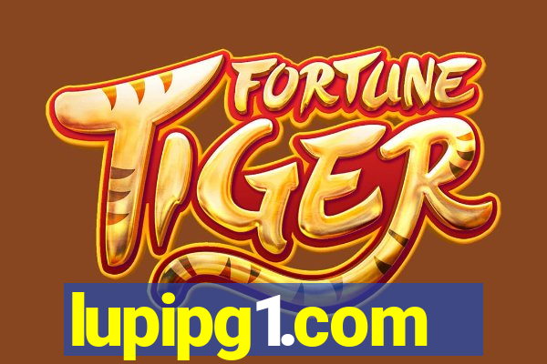 lupipg1.com