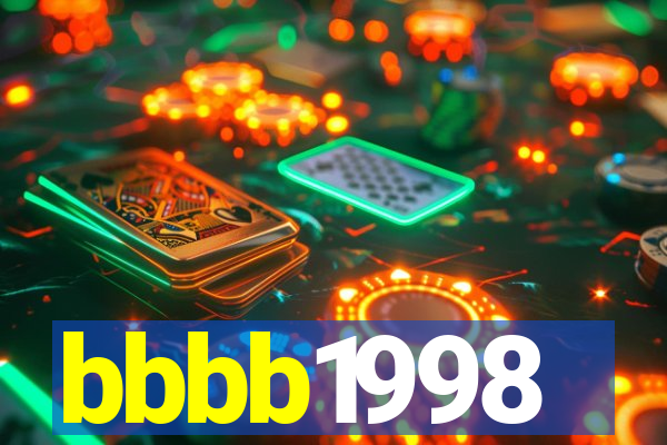 bbbb1998
