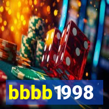 bbbb1998