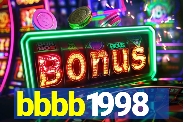 bbbb1998