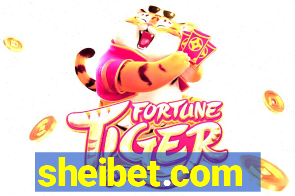sheibet.com