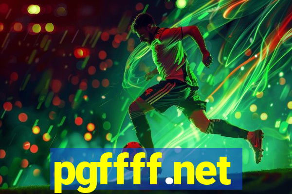 pgffff.net