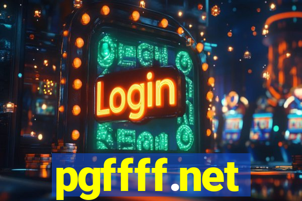 pgffff.net