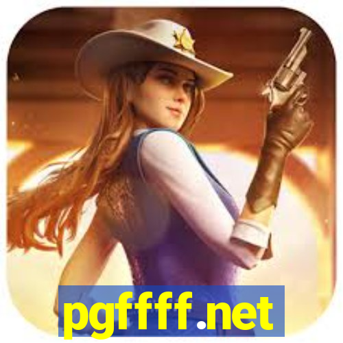 pgffff.net