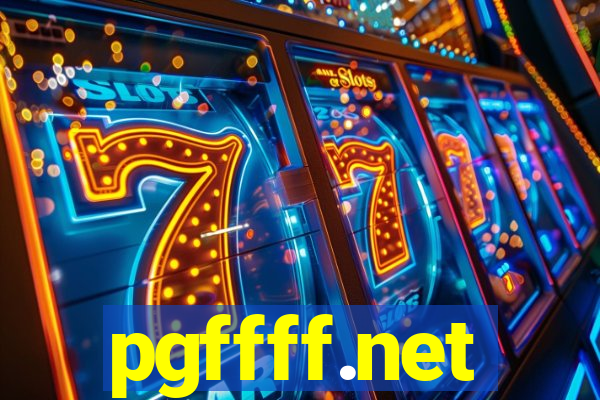 pgffff.net