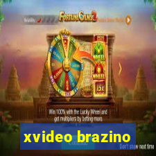 xvideo brazino