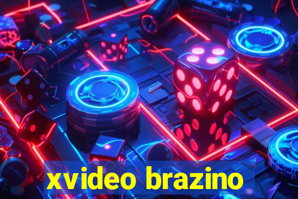xvideo brazino