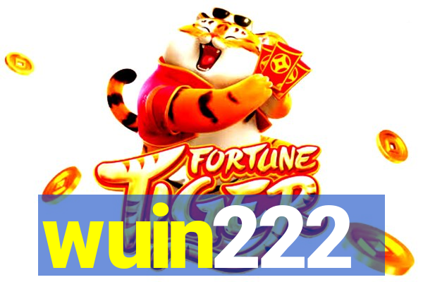 wuin222