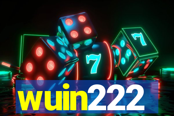 wuin222