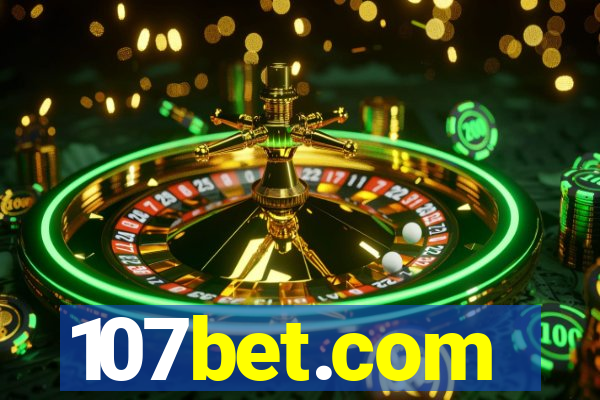 107bet.com