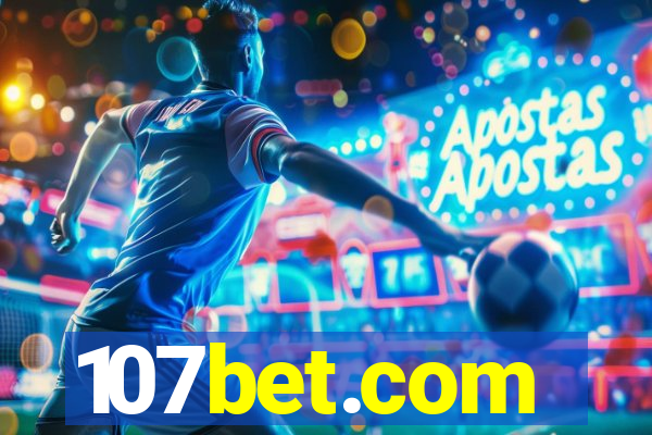 107bet.com