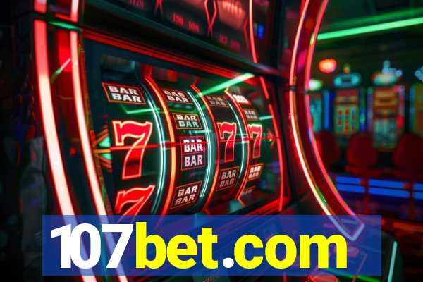 107bet.com