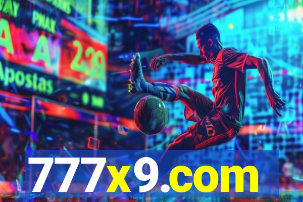 777x9.com