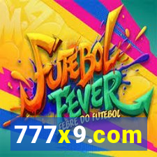 777x9.com