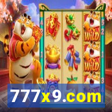 777x9.com
