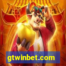 gtwinbet.com