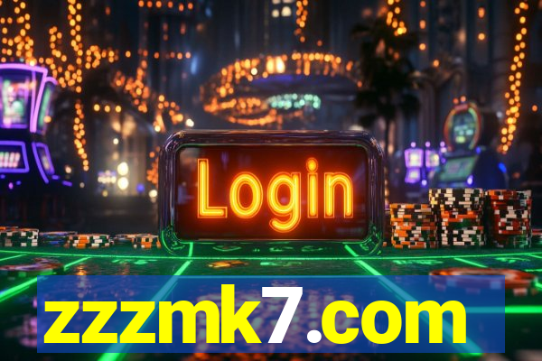 zzzmk7.com