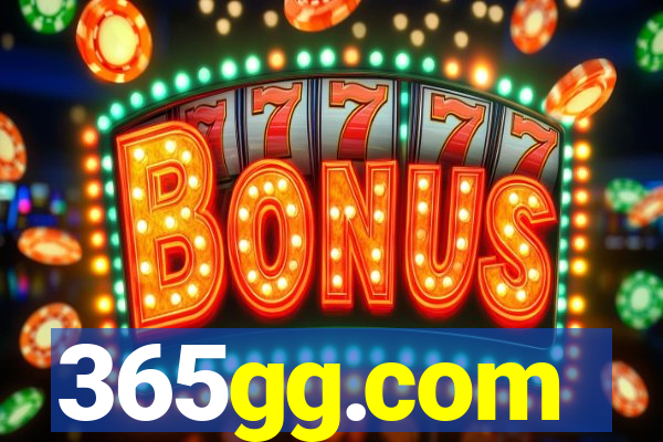 365gg.com