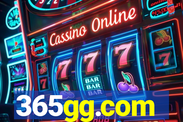365gg.com