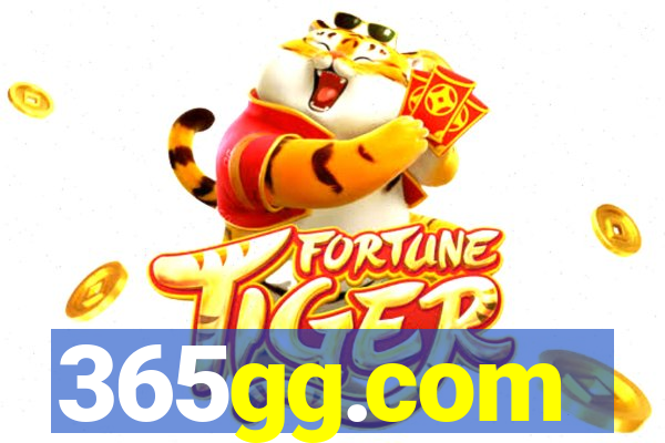 365gg.com