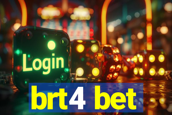 brt4 bet