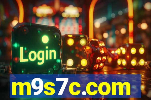 m9s7c.com