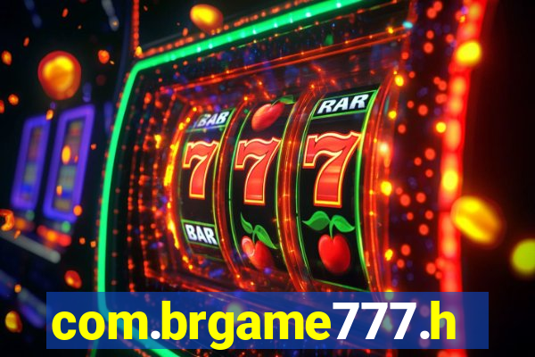 com.brgame777.hdyl