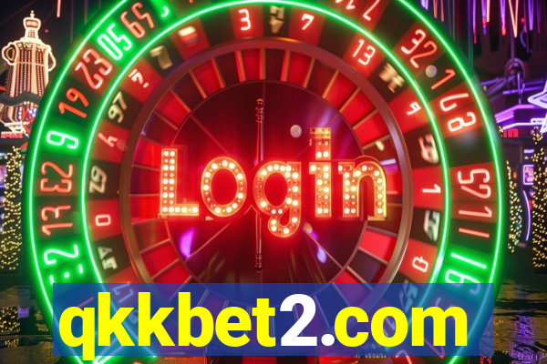 qkkbet2.com