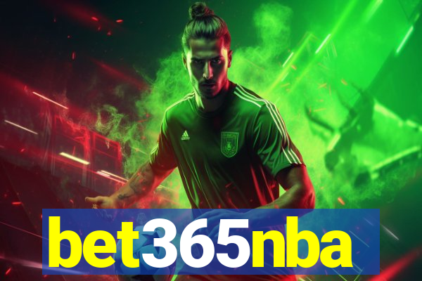bet365nba