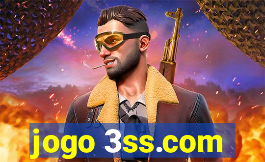 jogo 3ss.com