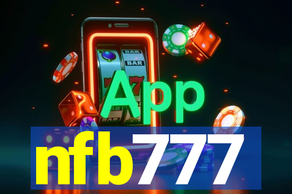 nfb777