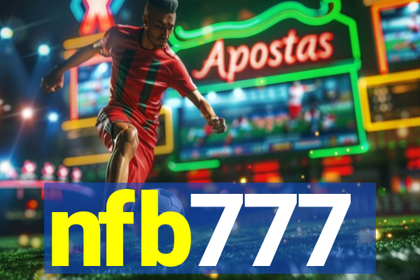 nfb777