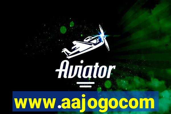 www.aajogocom