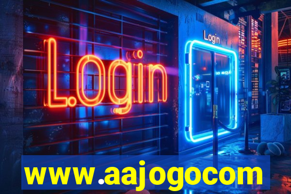 www.aajogocom