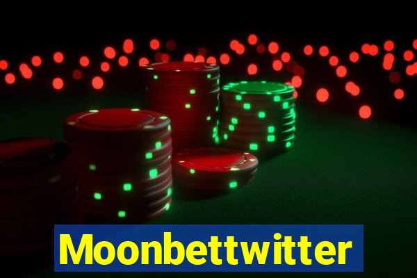 Moonbettwitter