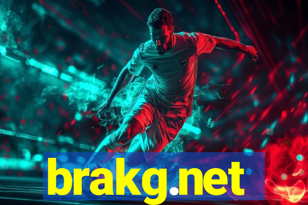 brakg.net