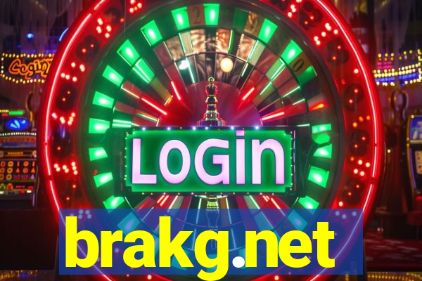brakg.net