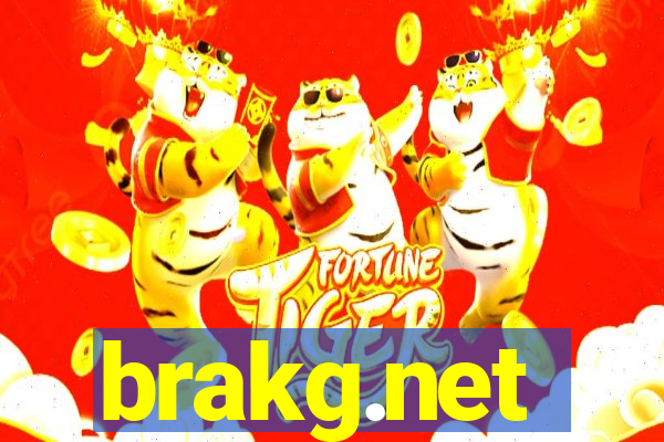 brakg.net