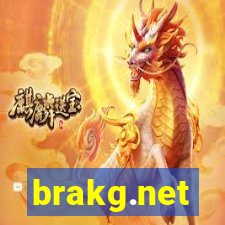 brakg.net