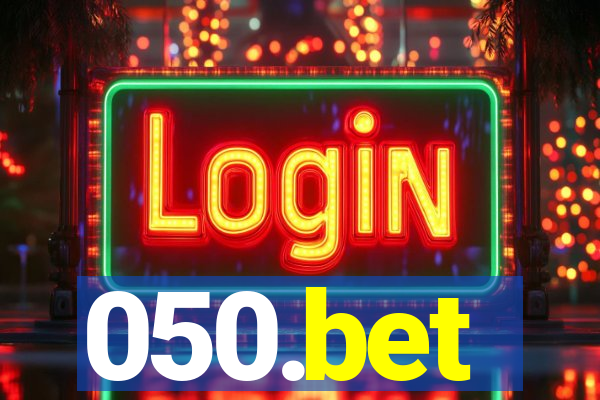 050.bet