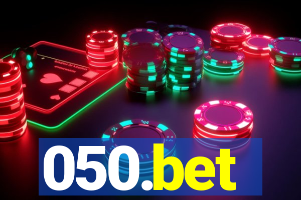 050.bet