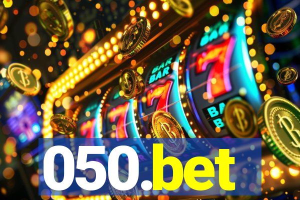 050.bet