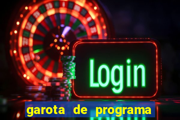 garota de programa de feira de santana bahia