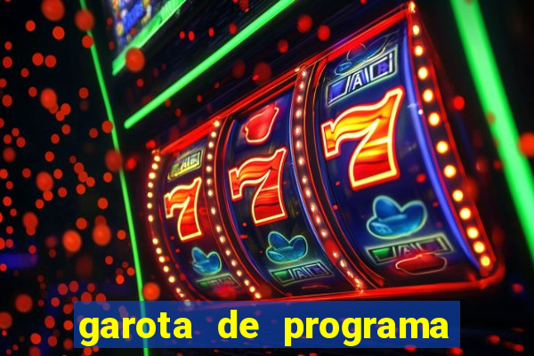garota de programa de feira de santana bahia